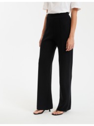 ψηλόμεσο παντελόνι με ...