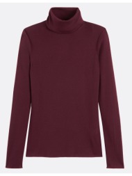 μπλούζα με μακρύ μανίκι ...