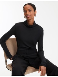 μπλούζα με μακρύ μανίκι ...