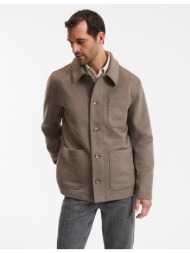 σακάκι worker από ...