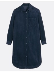 ίσιο φόρεμα