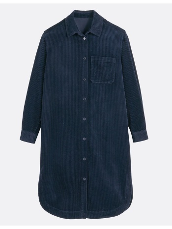 ίσιο φόρεμα