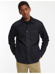 worker τζιν σακάκι ...