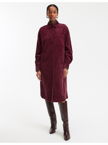 ίσιο φόρεμα