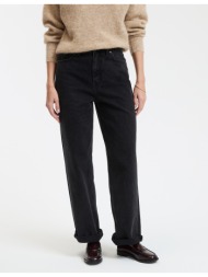 φαρδύ τζιν signature