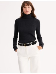 ζιβάγκο πουλόβερ από ...