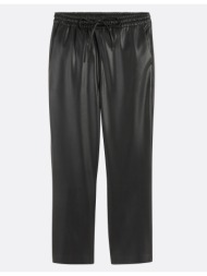 ίσιο παντελόνι 7 8 από ...