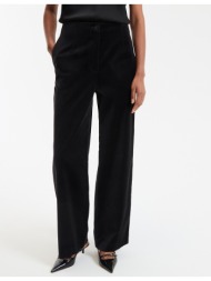 φαρδύ παντελόνι από ...