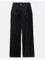 φαρδύ παντελόνι από ...