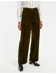 φαρδύ παντελόνι από ...