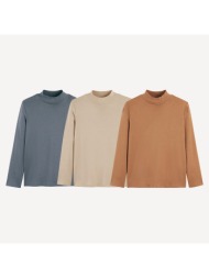 σετ 3 ζιβάγκο