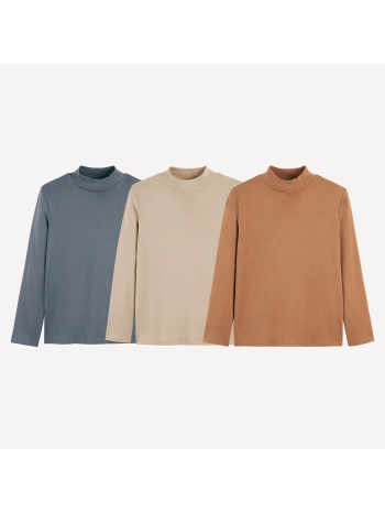 σετ 3 ζιβάγκο