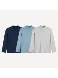 σετ 3 ζιβάγκο