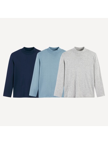 σετ 3 ζιβάγκο