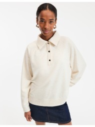 φούτερ από τζέρσεϊ ...