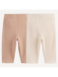 σετ 2 κολάν ριπ