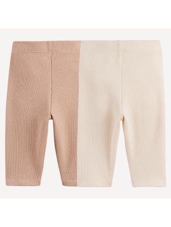 σετ 2 κολάν ριπ