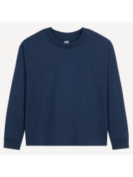 μπλούζα t-shirt με ...