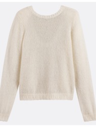 πουλόβερ από μείγμα ...