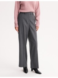 παντελόνι φαρδύ