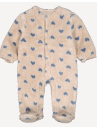 πιτζάμα-φόρμα από φλις ...