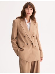 σακάκι μπλέιζερ