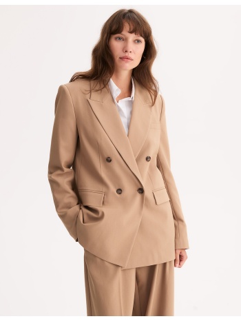 σακάκι μπλέιζερ