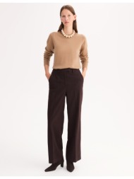 παντελόνι φαρδύ