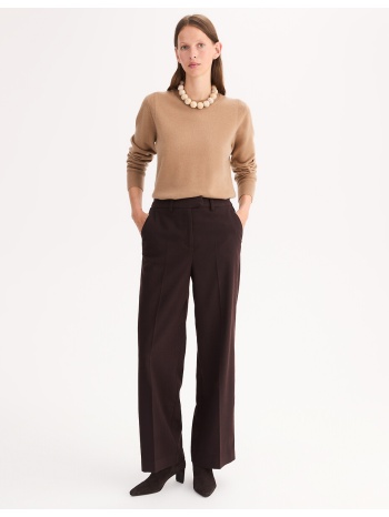 παντελόνι φαρδύ σε προσφορά