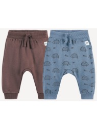 σετ 2 βαμβακερά ...