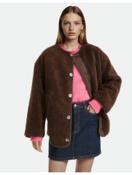 διπλής όψεως καπιτονέ ...