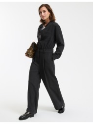 ολόσωμη φόρμα με μακριά ...