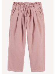 παντελόνι paper bag