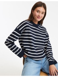 μπλούζα μαρινιέρα από ...