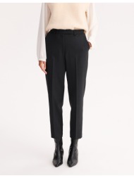 παντελόνι chino