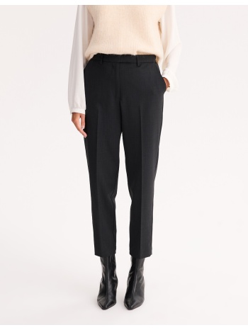 παντελόνι chino