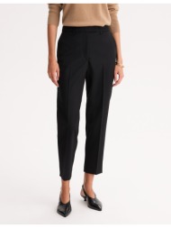 παντελόνι chino