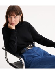 ζιβάγκο σε λεπτή πλέξη