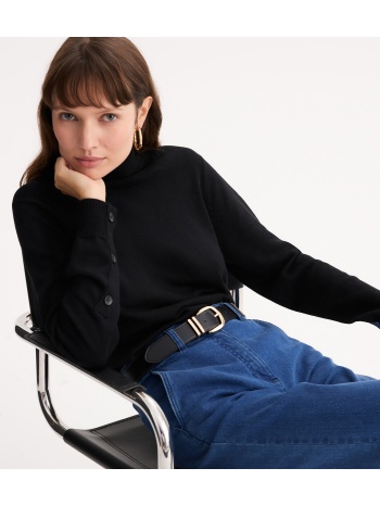 ζιβάγκο σε λεπτή πλέξη