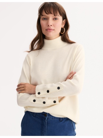 ζιβάγκο σε λεπτή πλέξη