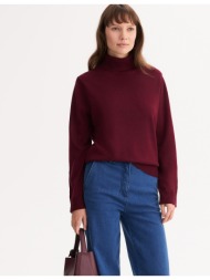 ζιβάγκο σε λεπτή πλέξη