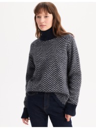 ζιβάγκο πουλόβερ από ...