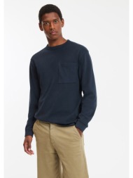 oversize μπλούζα από ...