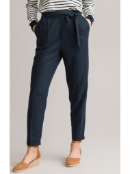 παντελόνι jogpant με ...