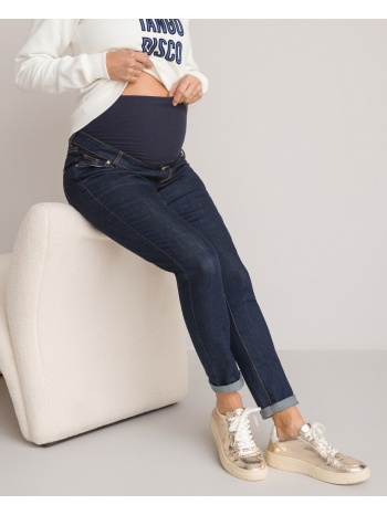slim τζιν εγκυμοσύνης σε προσφορά