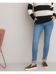 slim τζιν εγκυμοσύνης