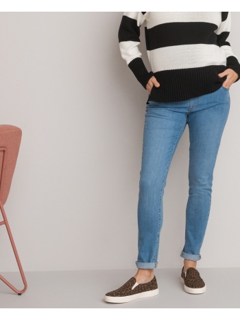 slim τζιν εγκυμοσύνης σε προσφορά