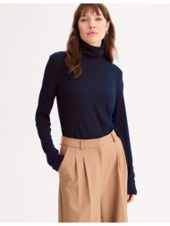 μπλούζα με ζιβάγκο από ...