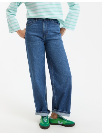 φαρδύ τζιν signature