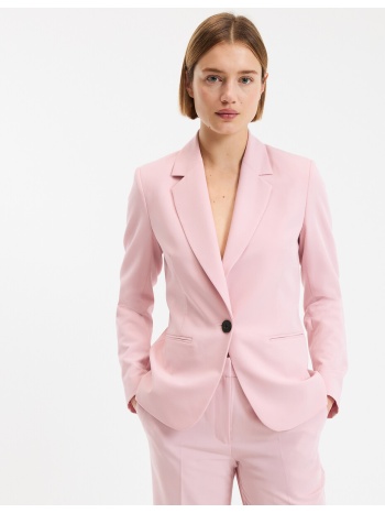 σακάκι μπλέιζερ